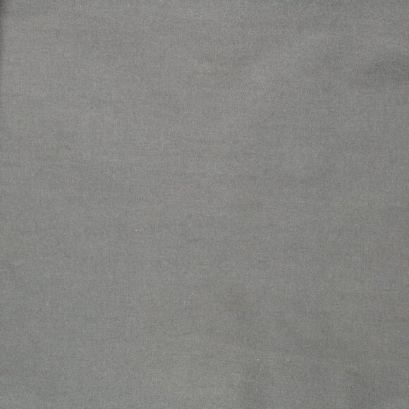 LOUIS VUITTON Monogram Mini Keepall Bandouliere55 Boston Bag Khaki Auth 29090SV - Picture 9 of 16